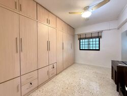 Blk 175 Bukit Batok West Avenue 8 (Bukit Batok), HDB 3 Rooms #575286521